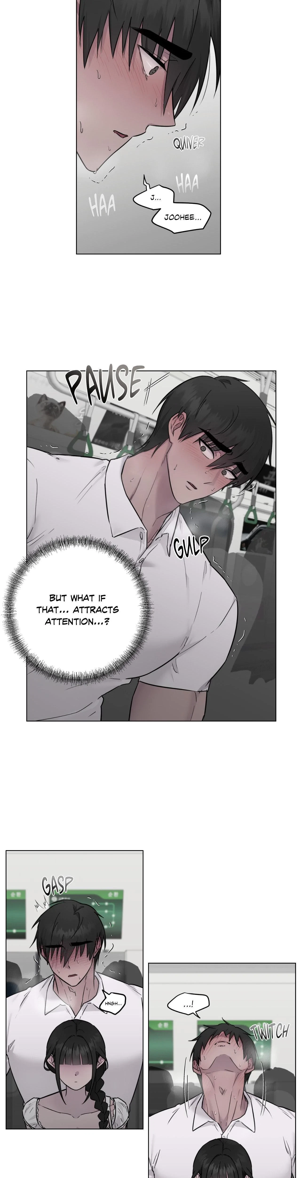 Chapter 12, page 2