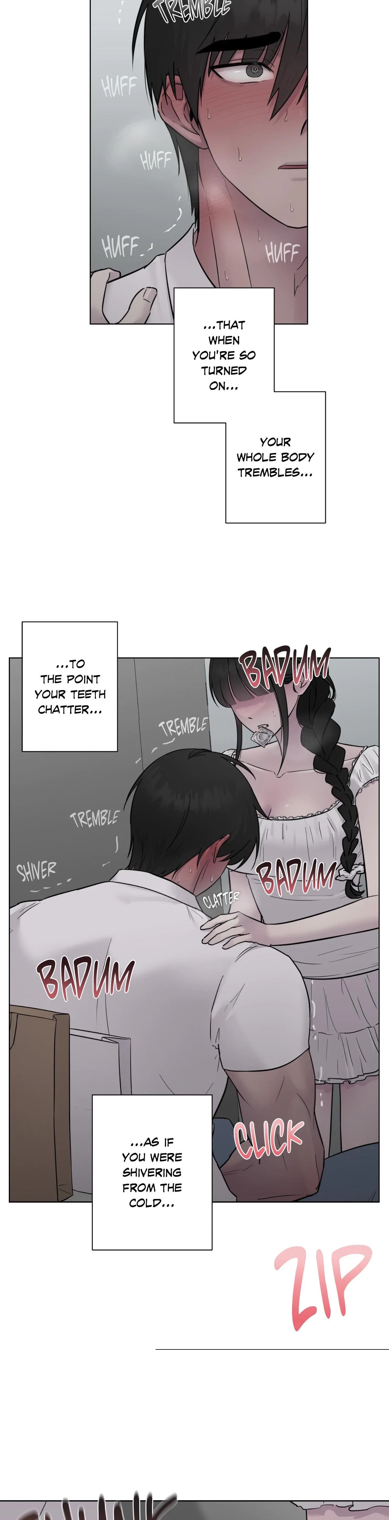 Chapter 12, page 20