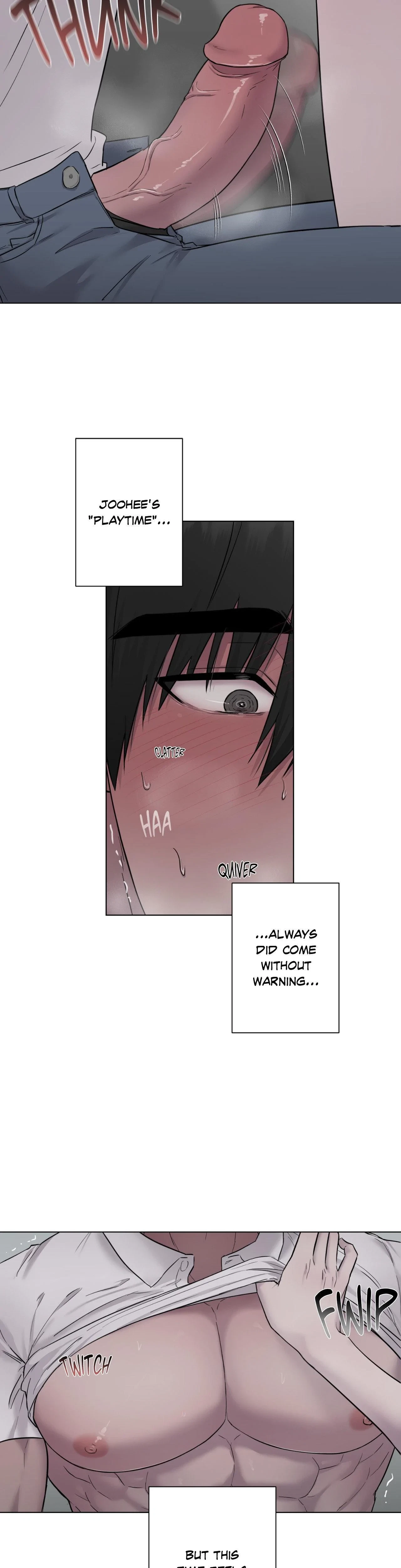 Chapter 12, page 21