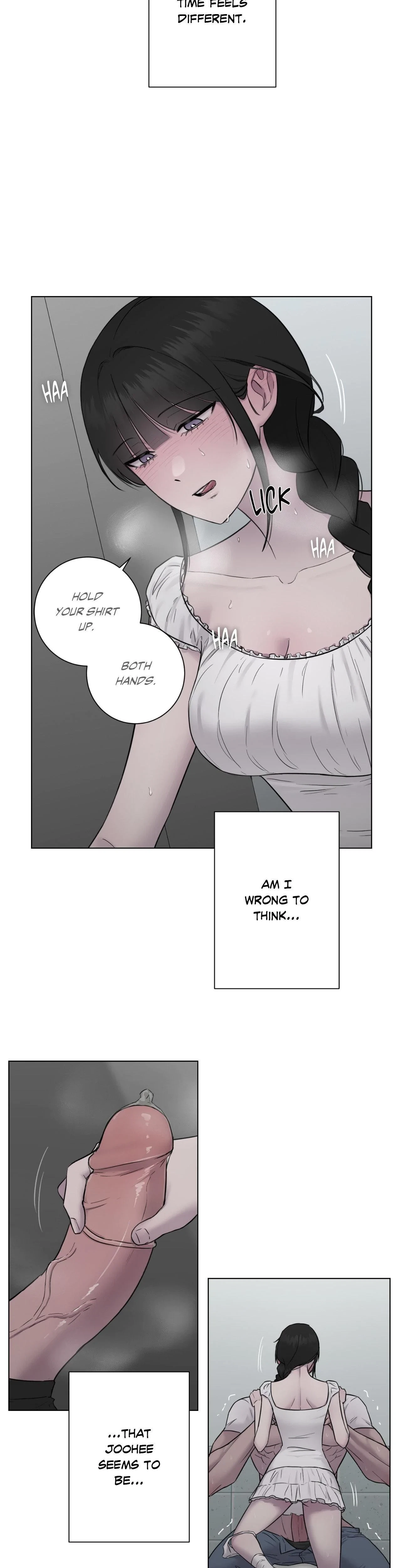 Chapter 12, page 22