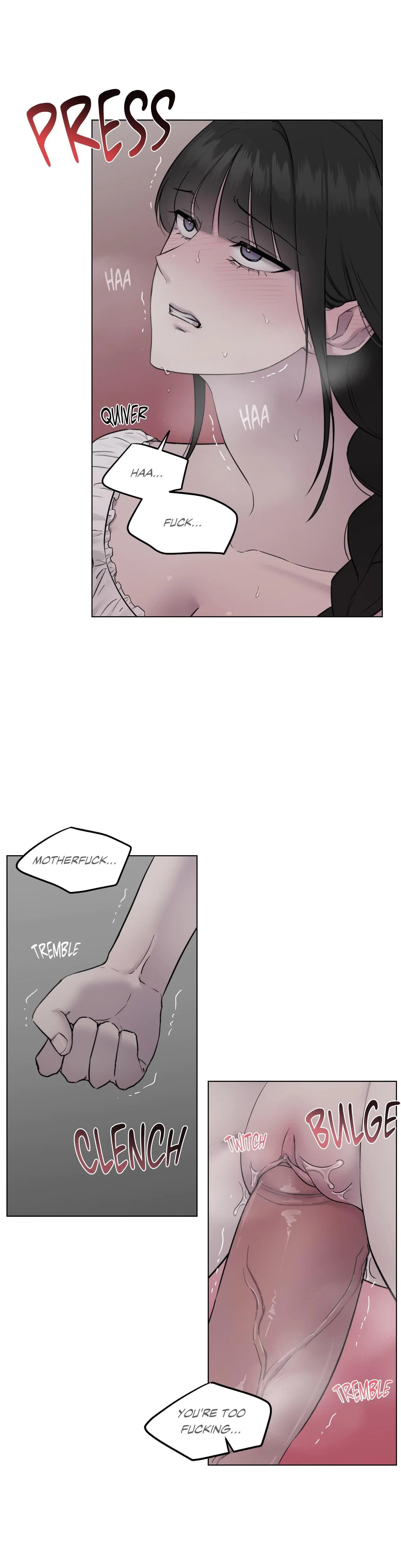 Chapter 12, page 24
