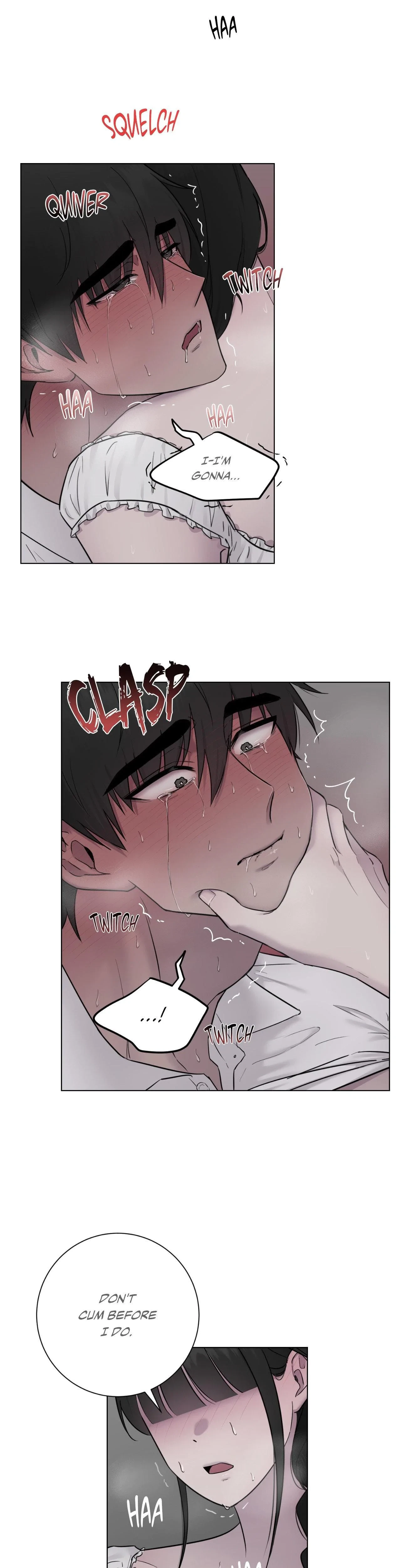 Chapter 12, page 28