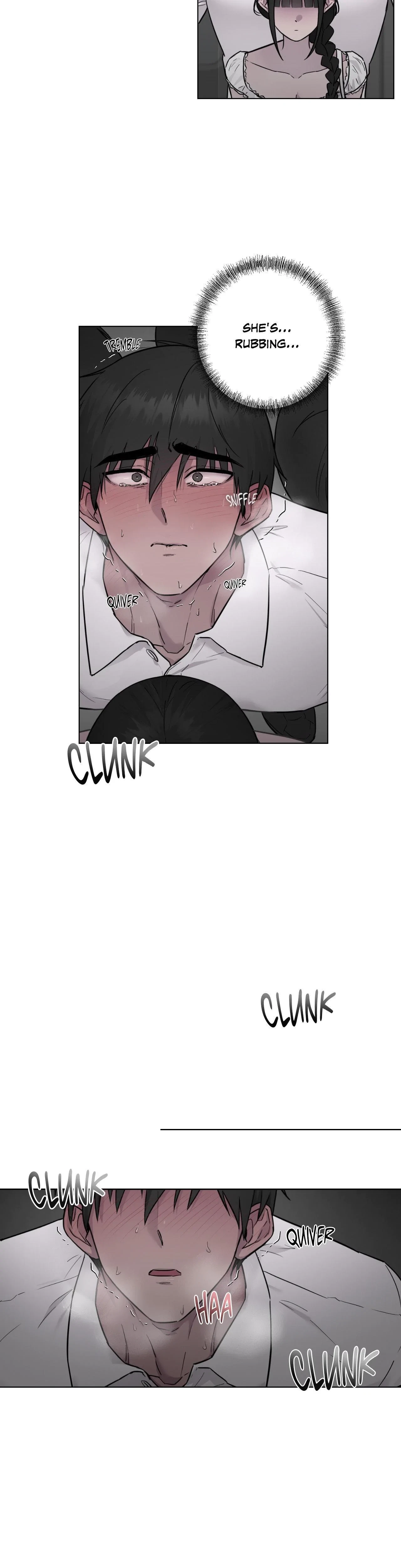Chapter 12, page 3
