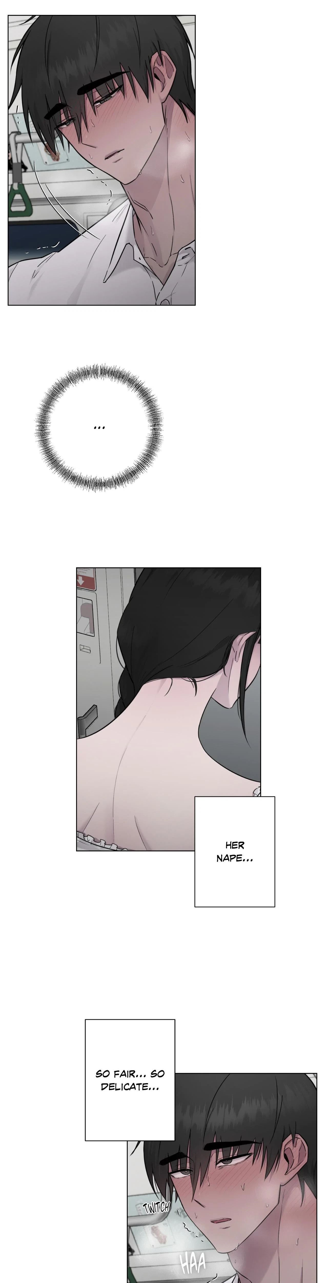 Chapter 12, page 4