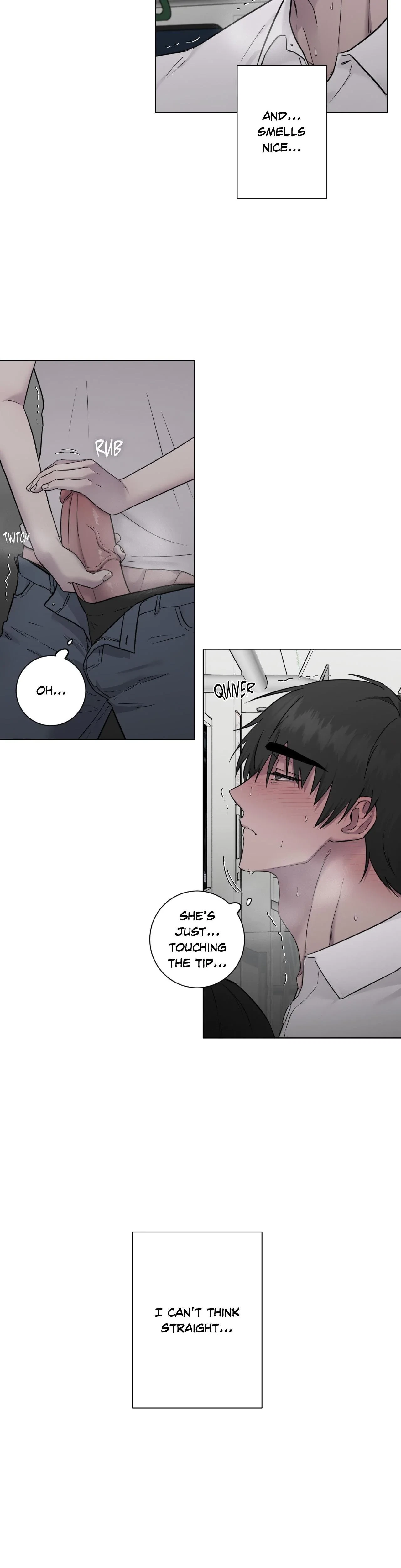 Chapter 12, page 5
