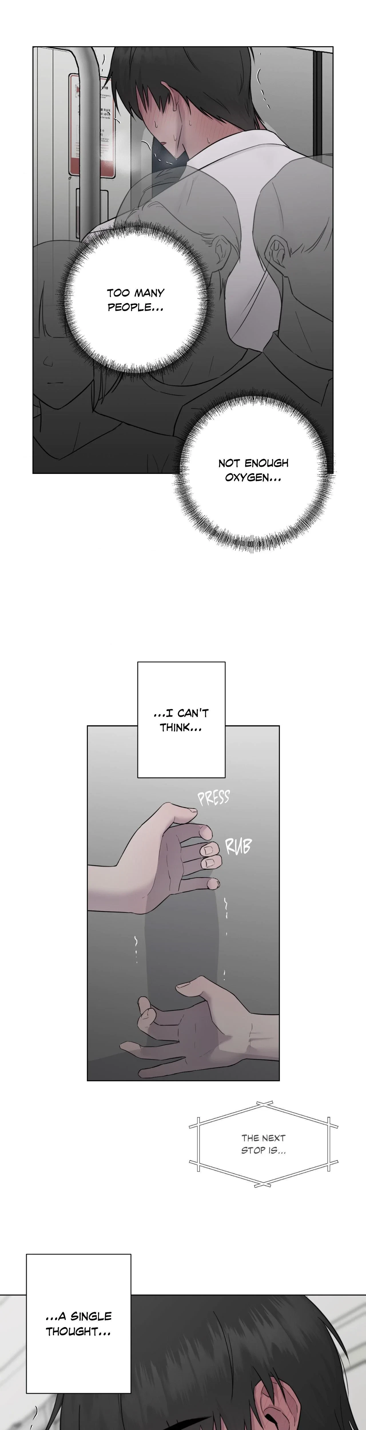 Chapter 12, page 6