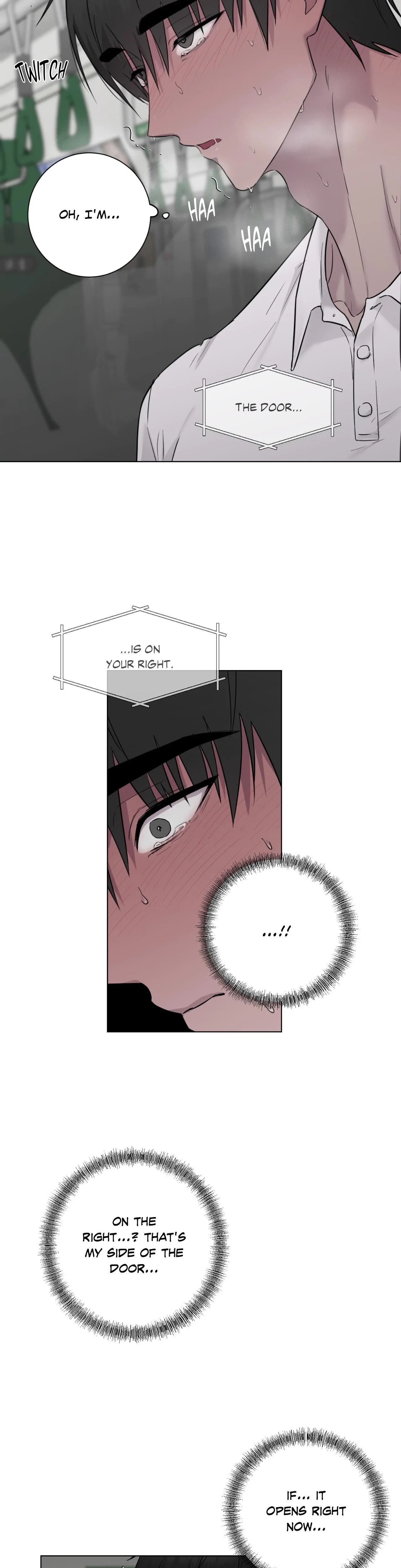 Chapter 12, page 7