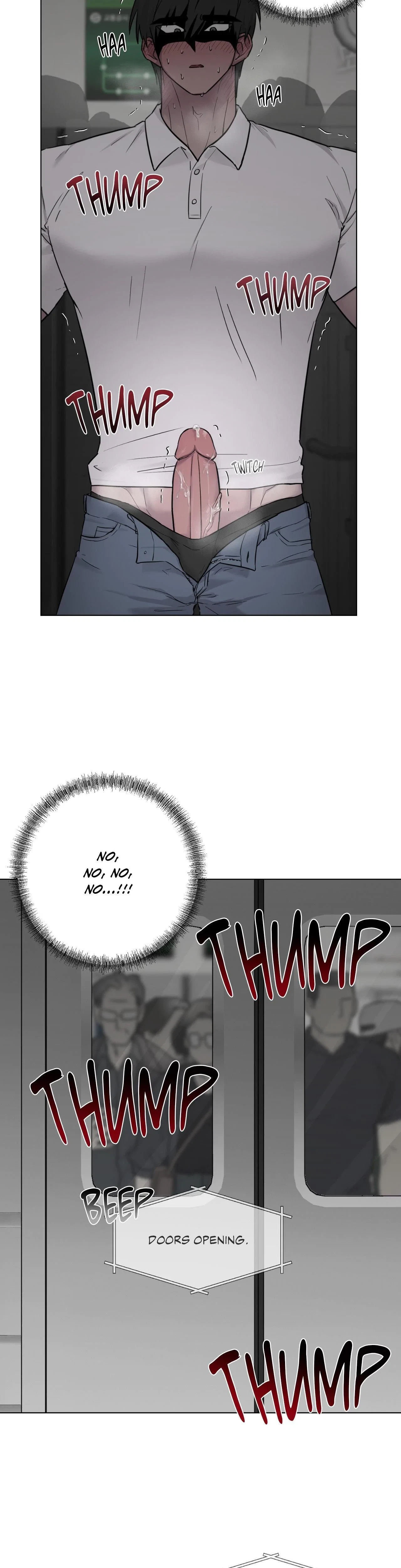 Chapter 12, page 8