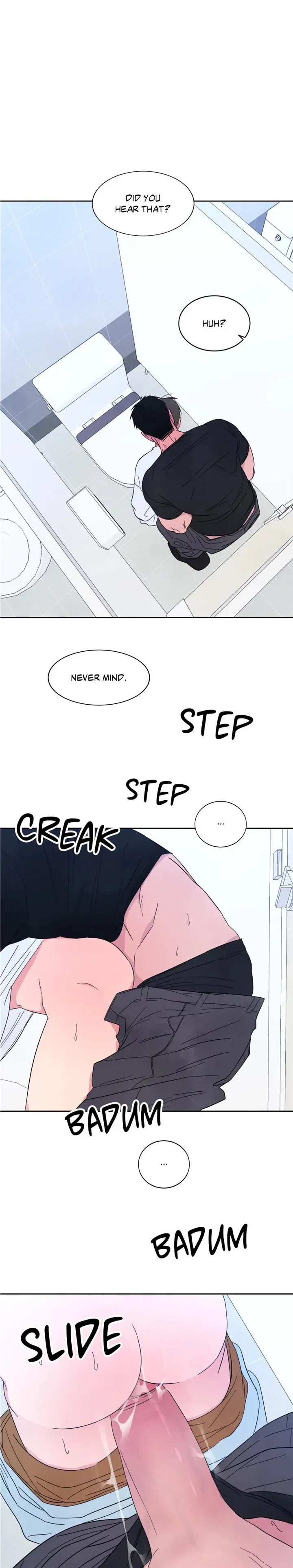 Chapter 46, page 15