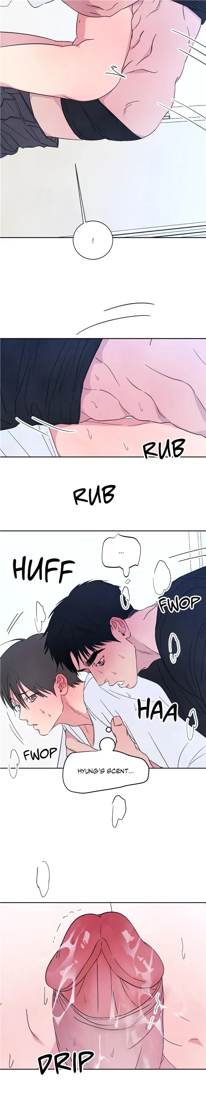Chapter 46, page 18