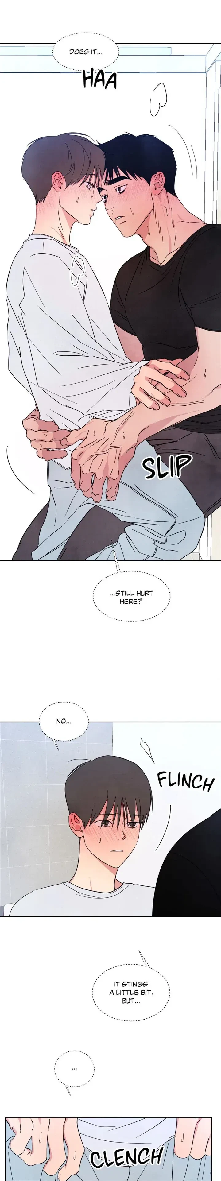 Chapter 46, page 2