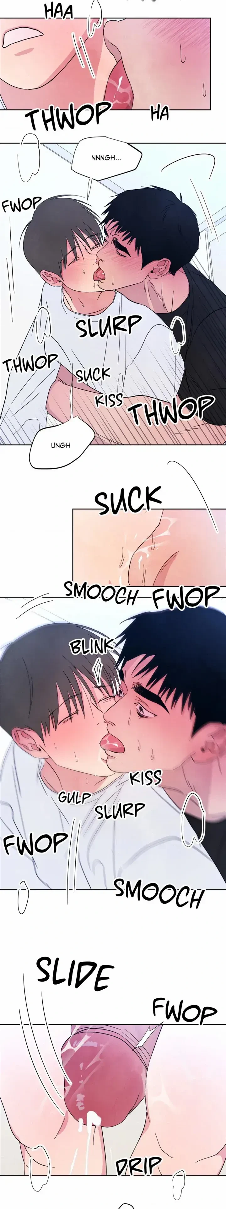 Chapter 46, page 20