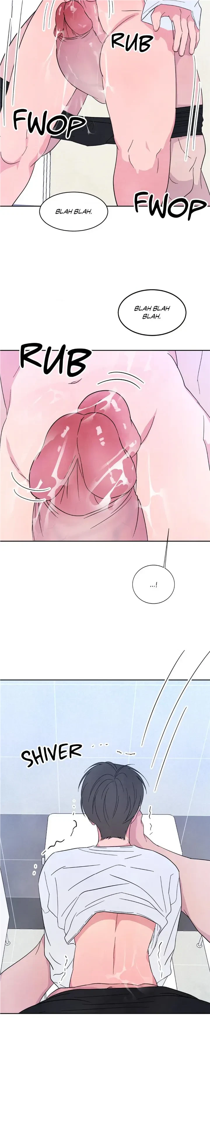 Chapter 46, page 25