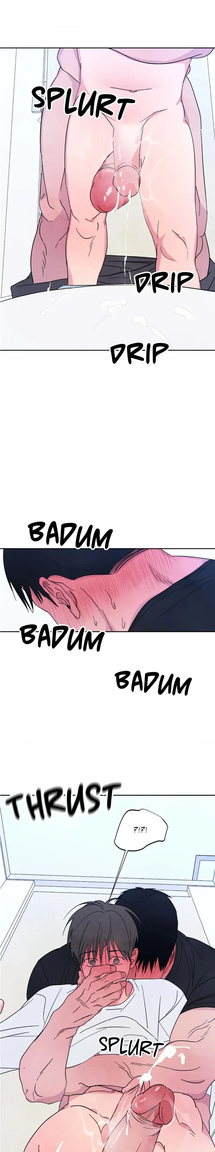 Chapter 46, page 27