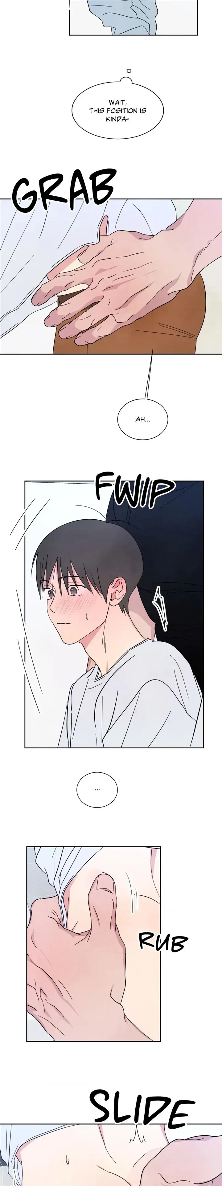 Chapter 46, page 4