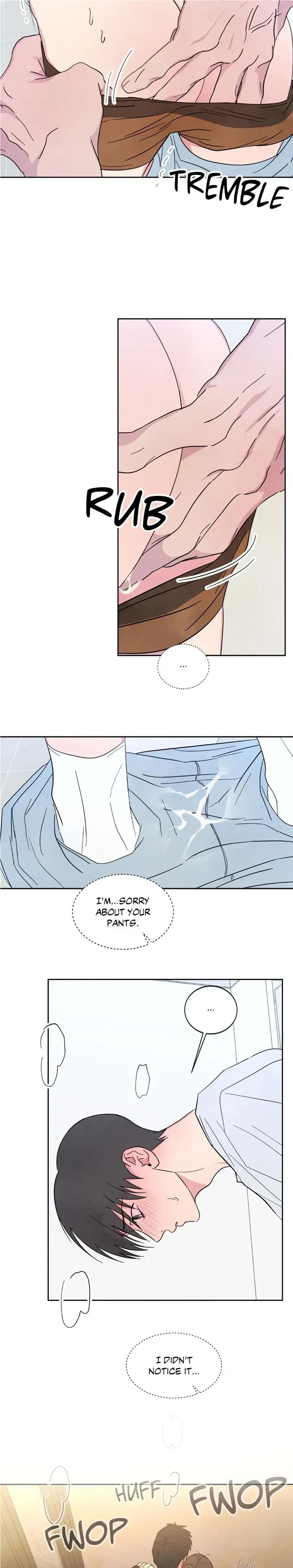 Chapter 46, page 5