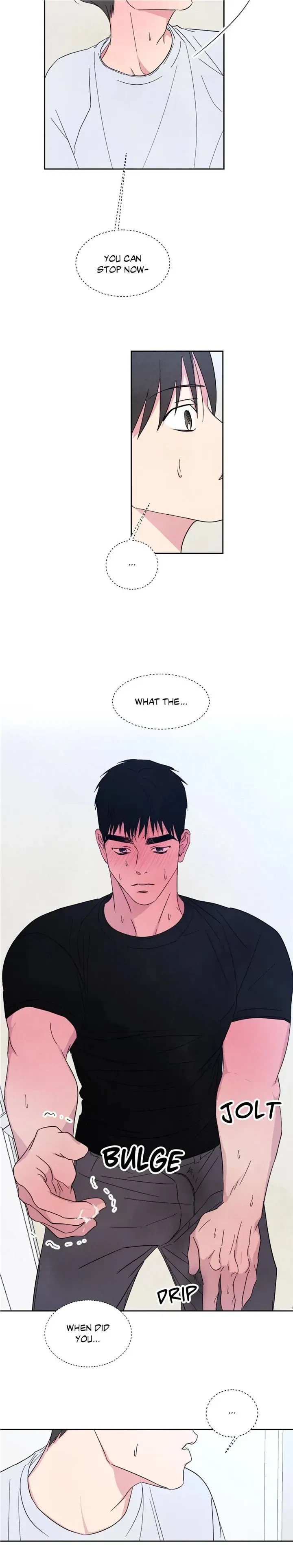 Chapter 46, page 7
