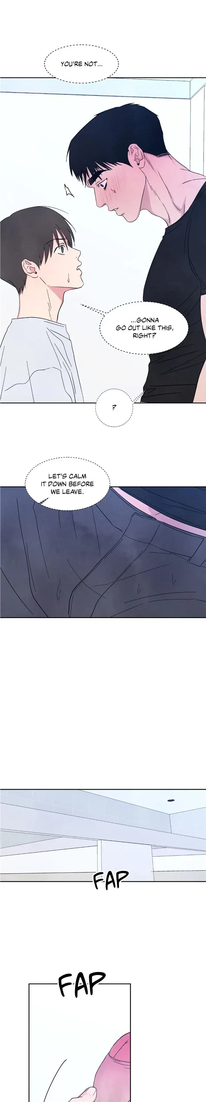 Chapter 46, page 8