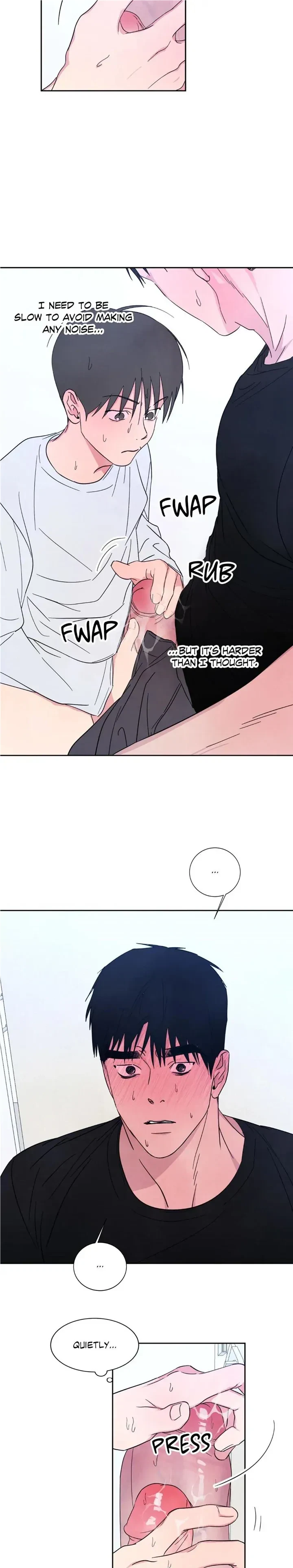 Chapter 46, page 9