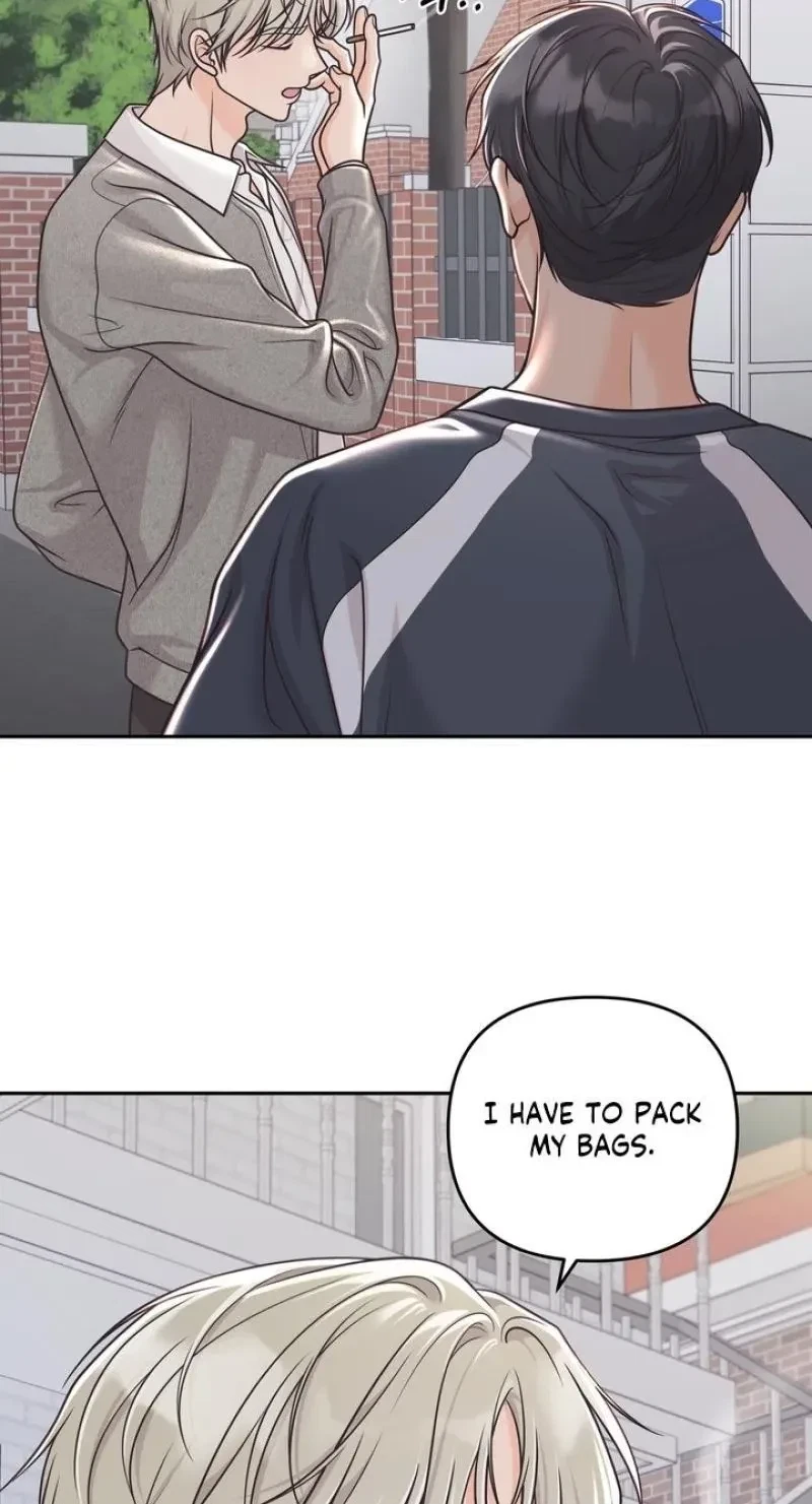Chapter 26, page 10