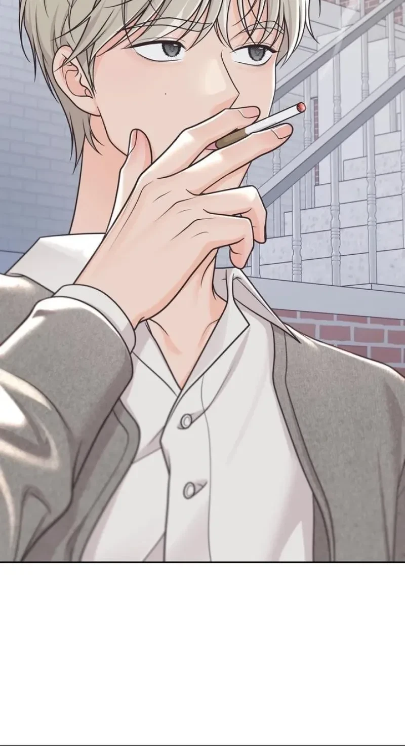 Chapter 26, page 11