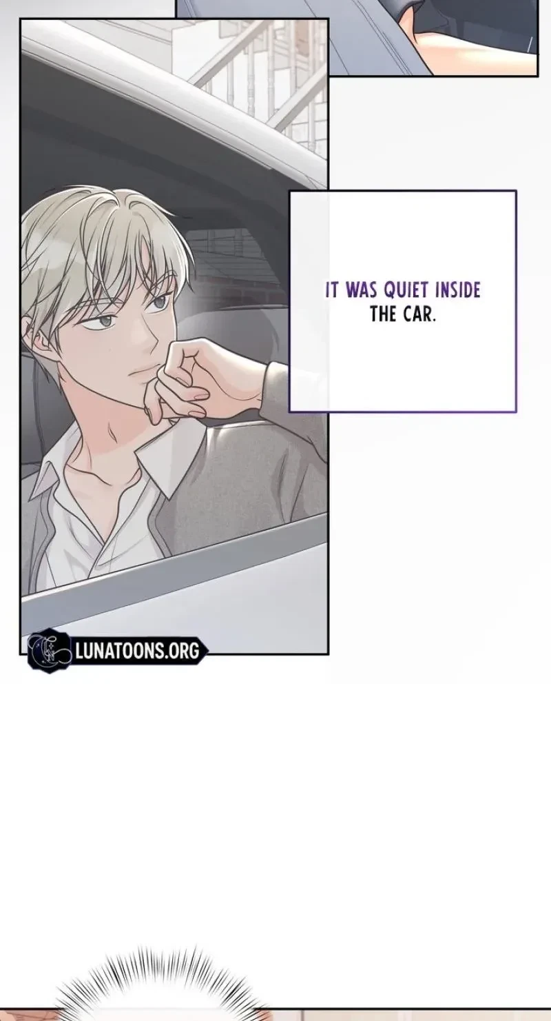 Chapter 26, page 3