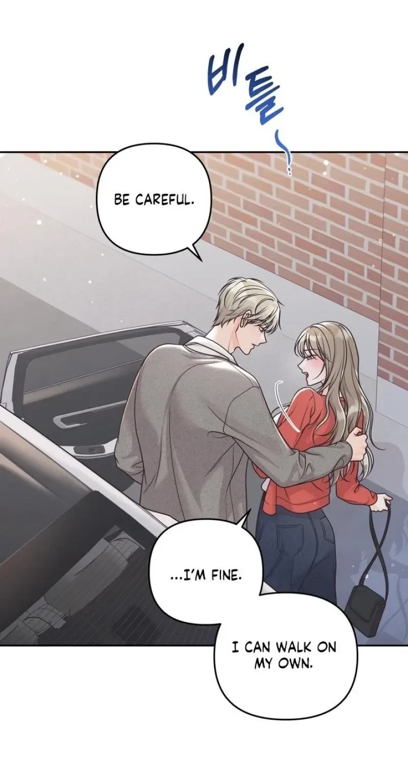 Chapter 26, page 5