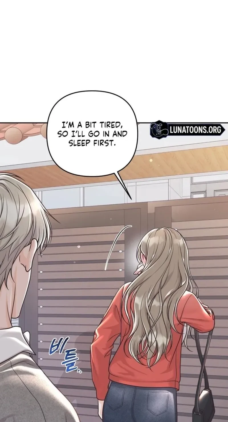 Chapter 26, page 6