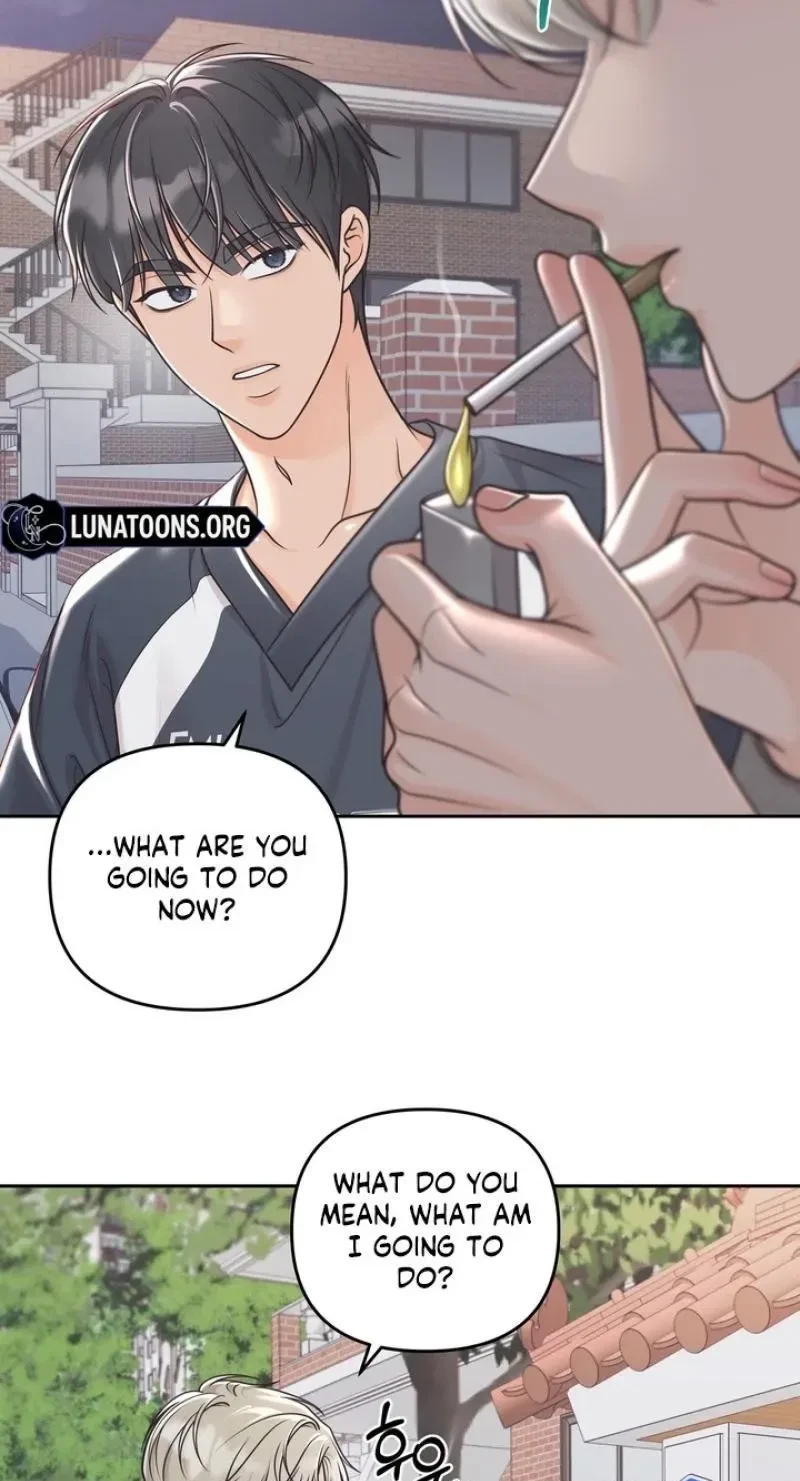 Chapter 26, page 9