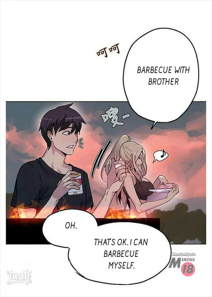 Chapter 17, page 12