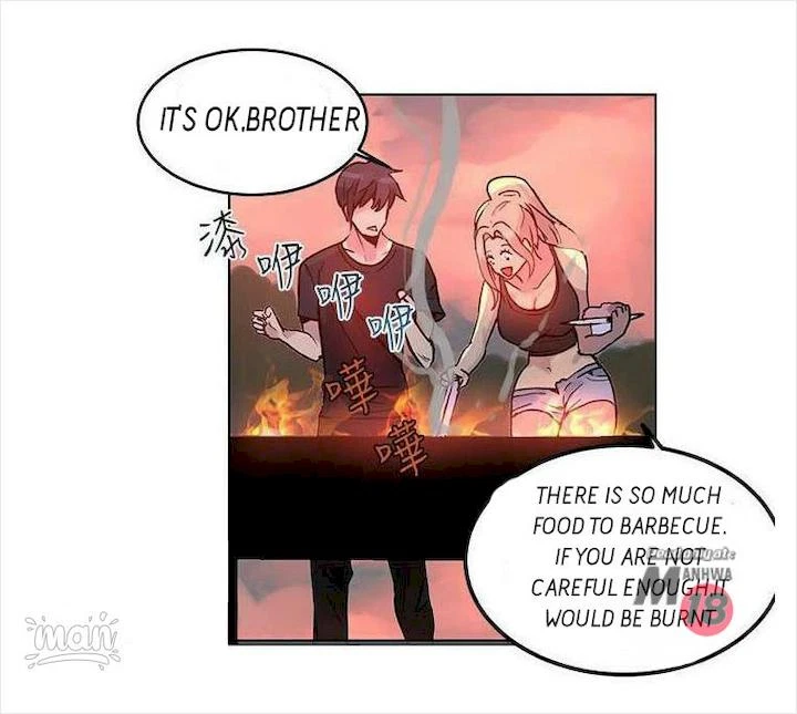 Chapter 17, page 13
