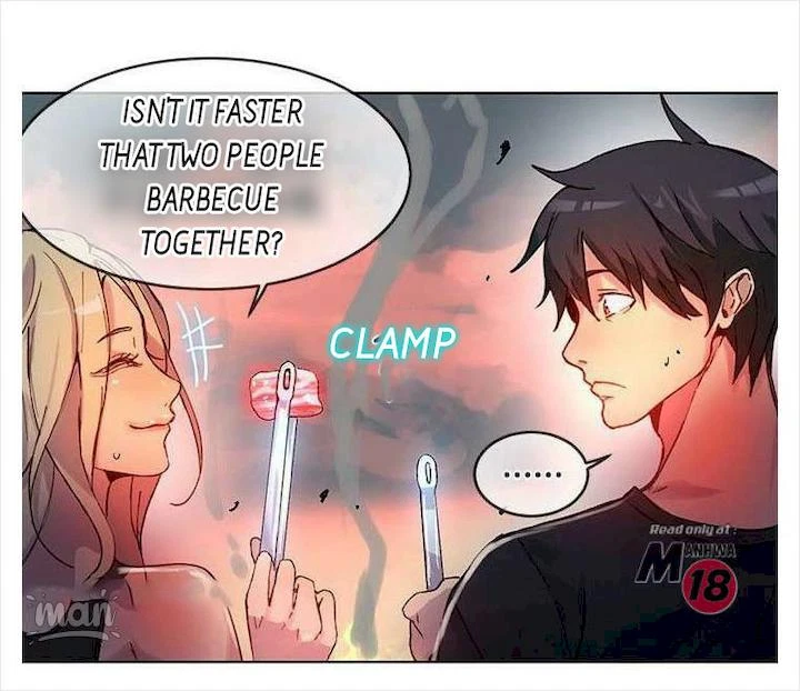 Chapter 17, page 14