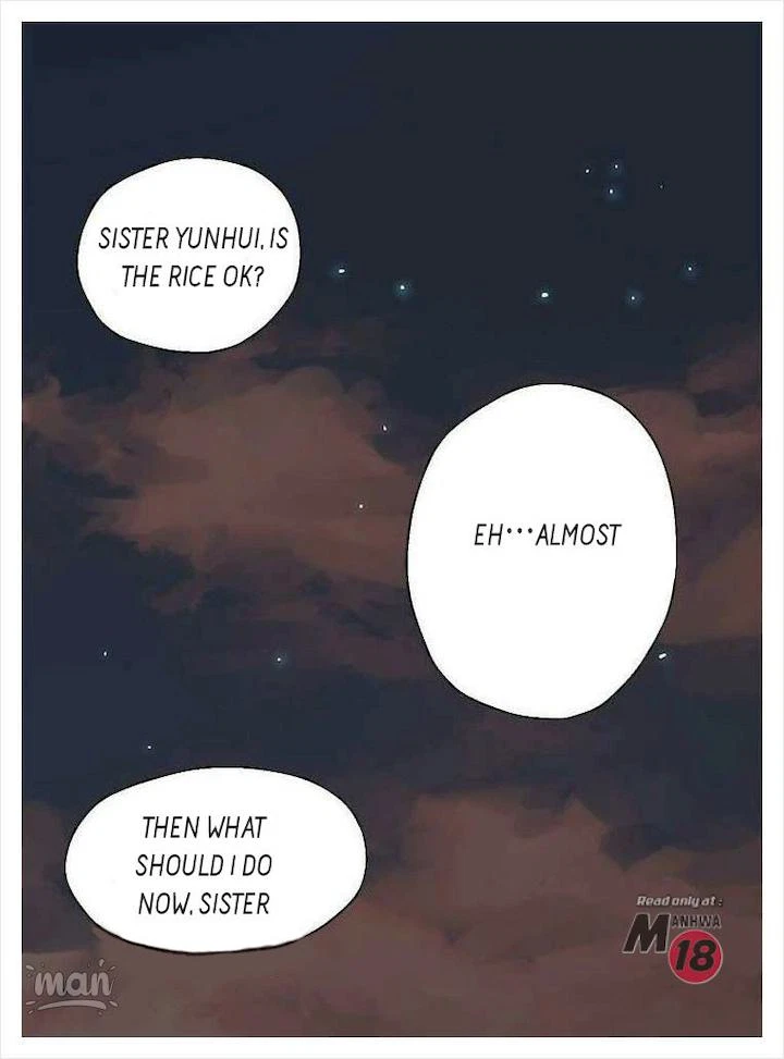 Chapter 17, page 17