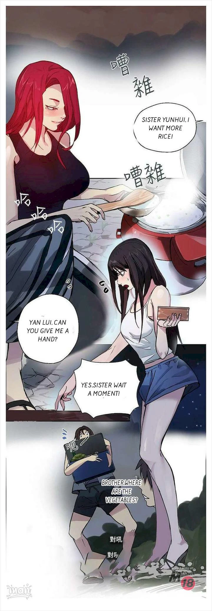 Chapter 17, page 18