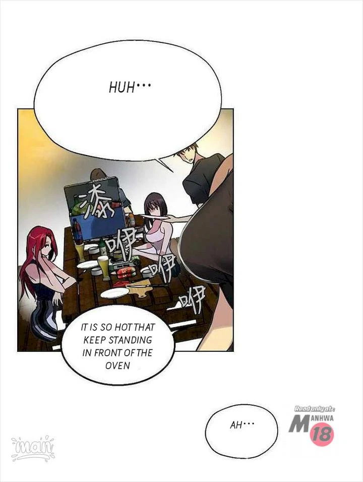 Chapter 17, page 20