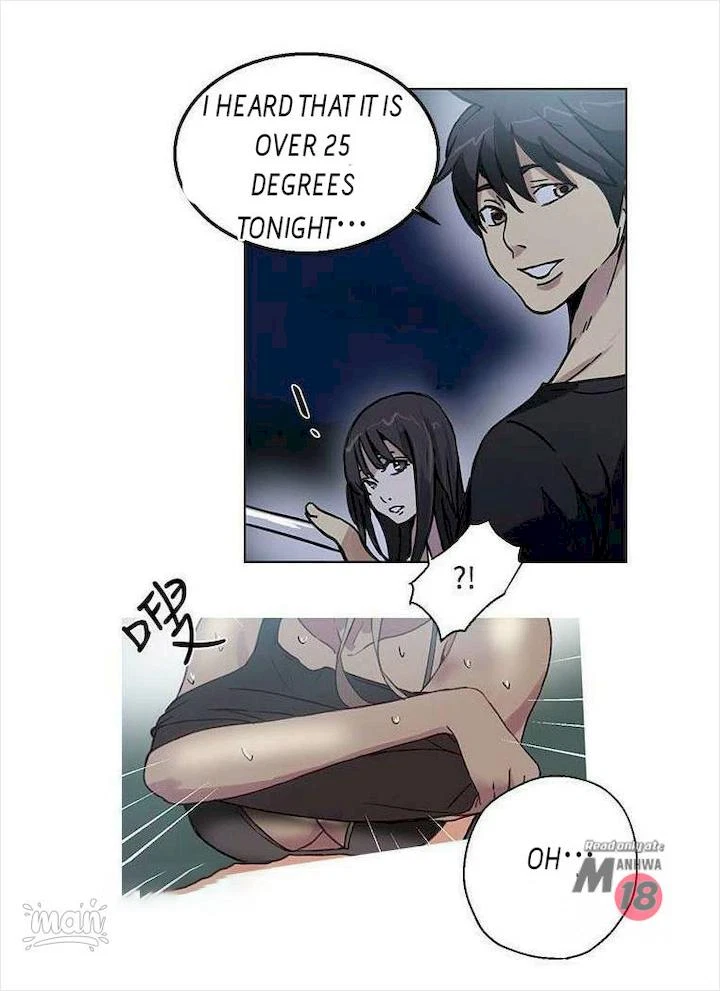 Chapter 17, page 21