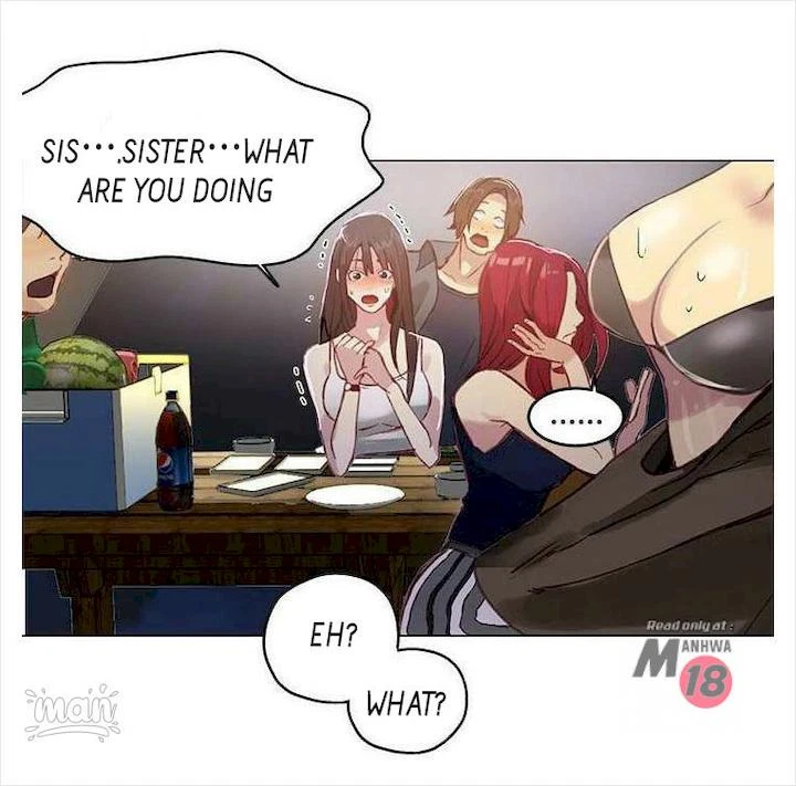 Chapter 17, page 24