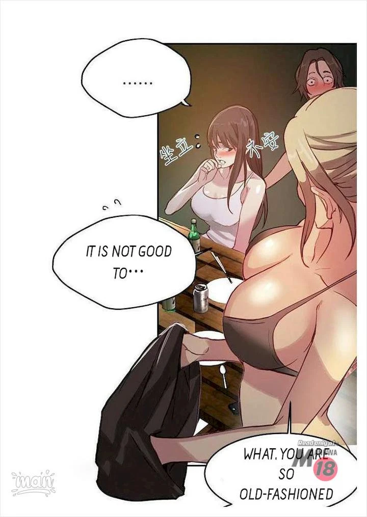 Chapter 17, page 26