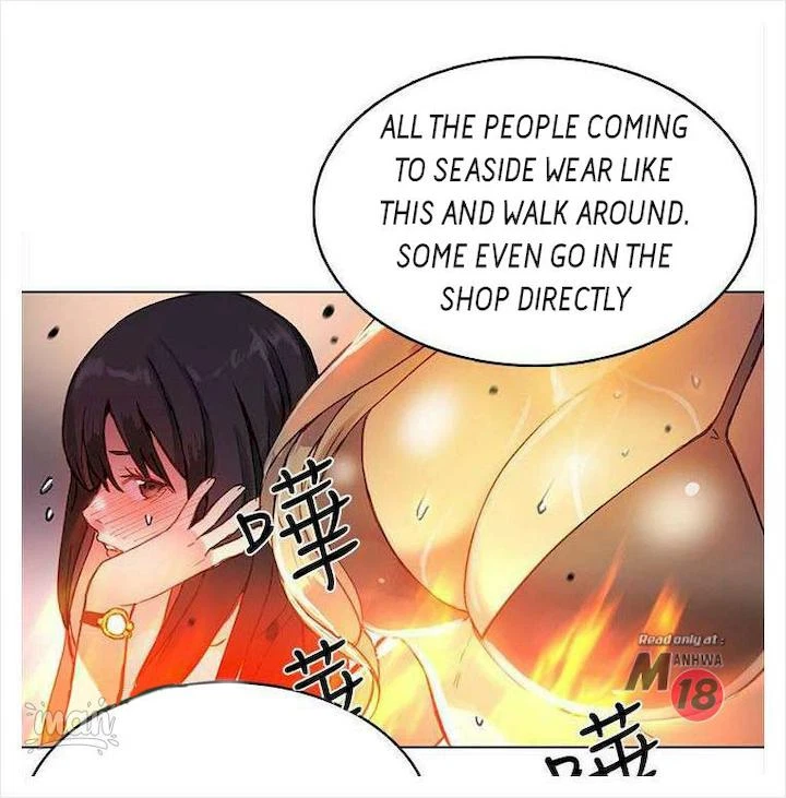 Chapter 17, page 28