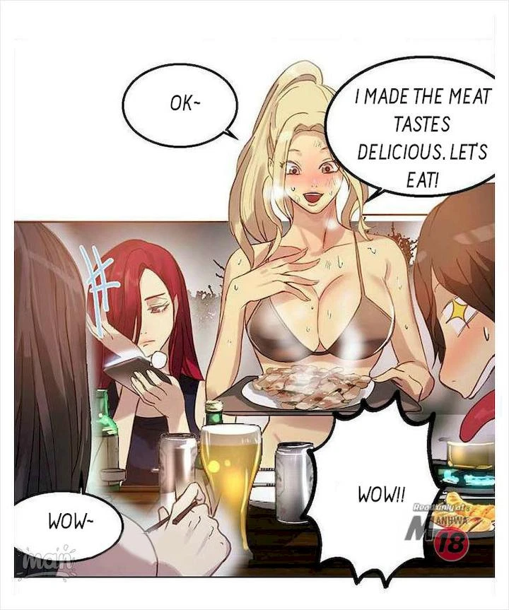 Chapter 17, page 32