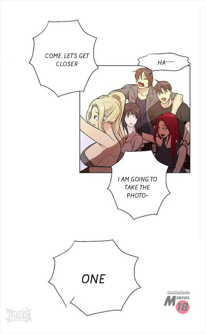 Chapter 17, page 39