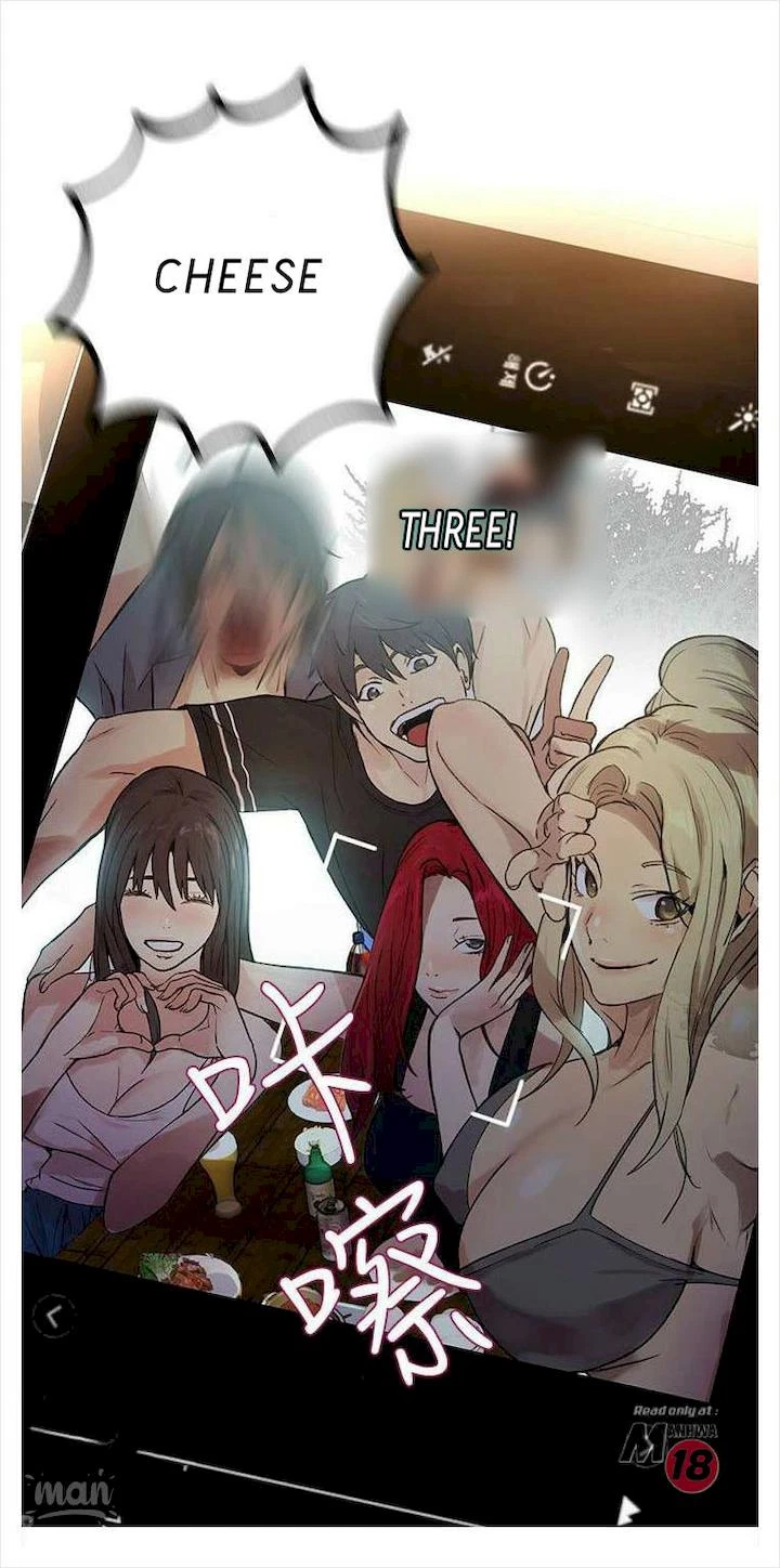 Chapter 17, page 41