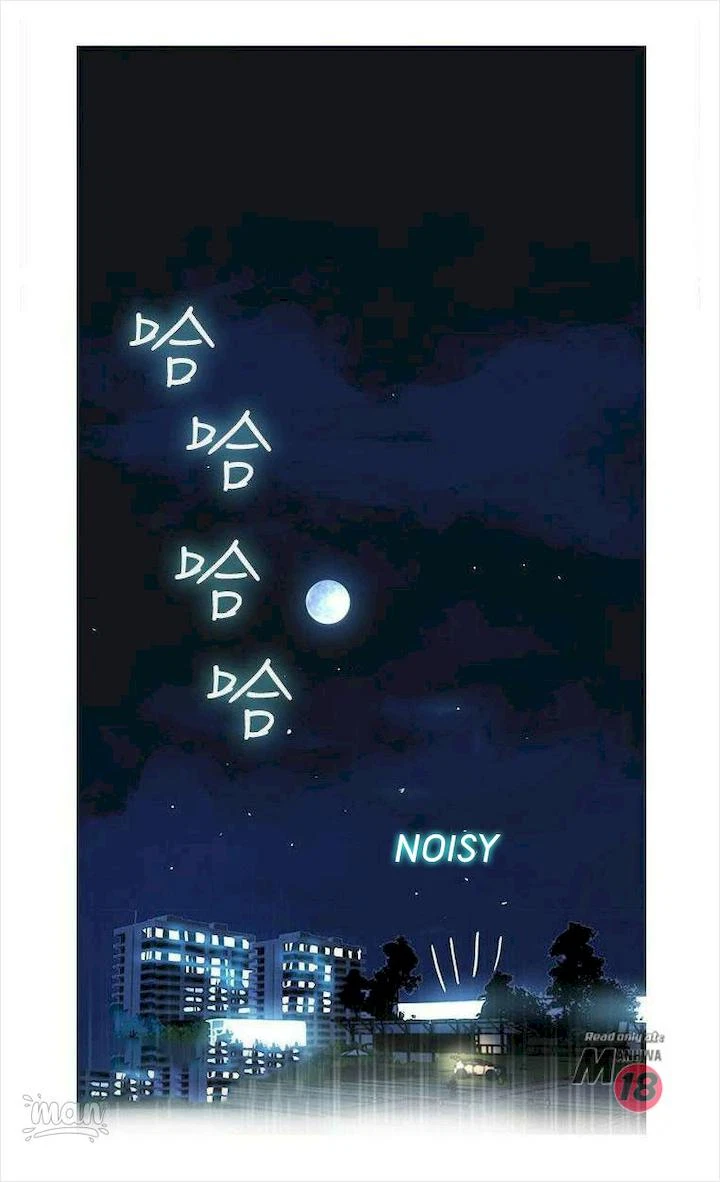 Chapter 17, page 44