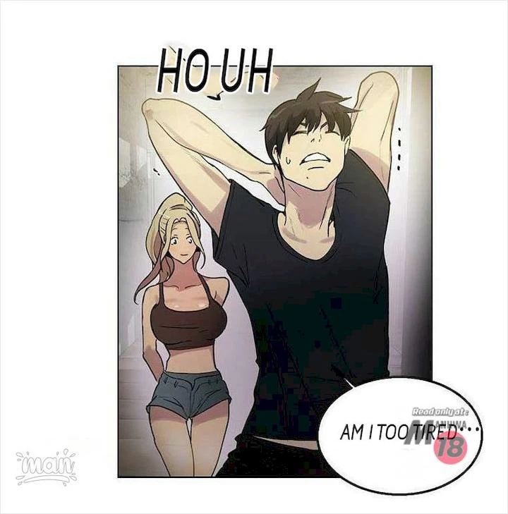Chapter 17, page 46