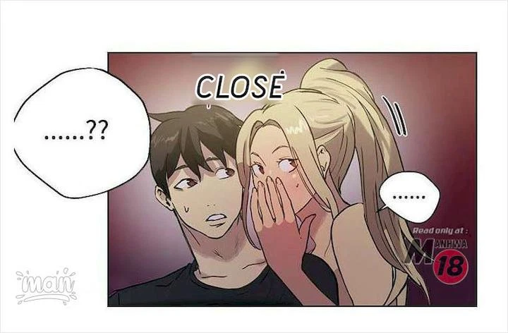 Chapter 17, page 48