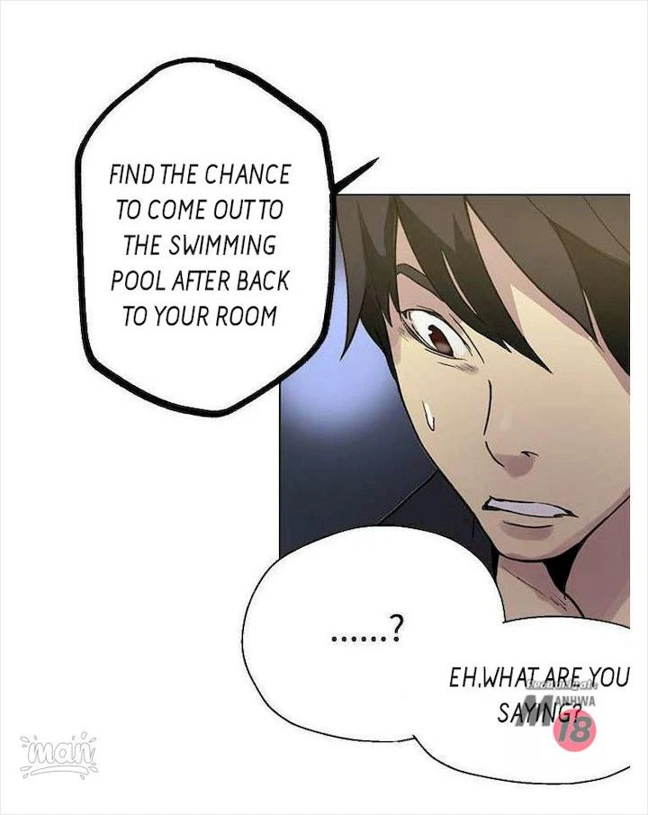 Chapter 17, page 49
