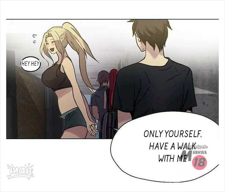 Chapter 17, page 50