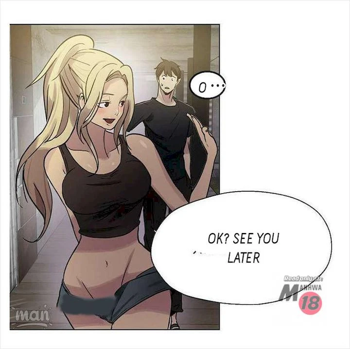 Chapter 17, page 51