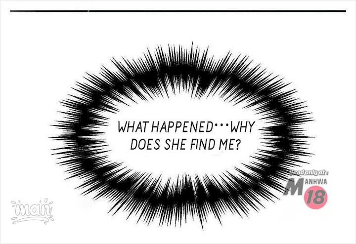 Chapter 17, page 53