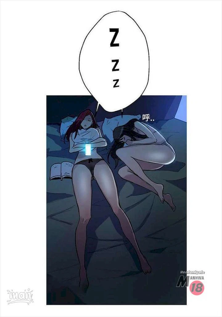 Chapter 17, page 55